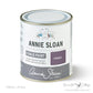 Rodmell - Annie Sloan Chalk Paint