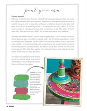Room Recipes for Style and Colour - Annie Sloan