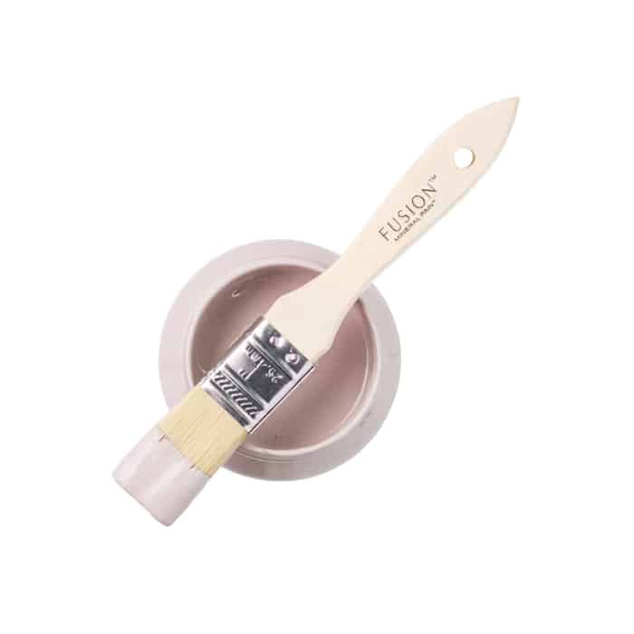 ROSE WATER - FUSION Mineral Paint