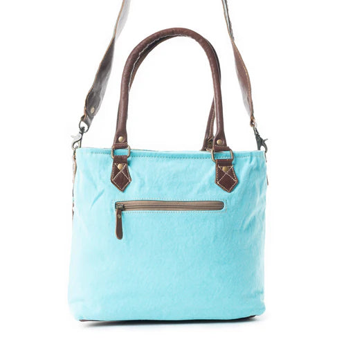 Curation Tote S-4402 - Myra Bag
