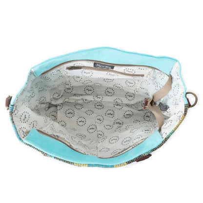 Curation Tote S-4402 - Myra Bag