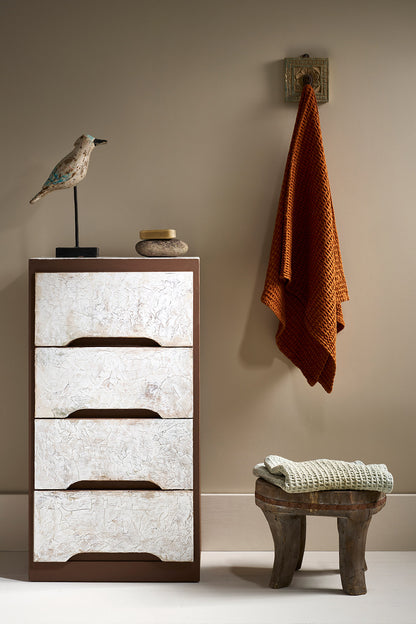Polished Plaster 16oz - Annie Sloan