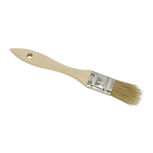 1in Chip Brush