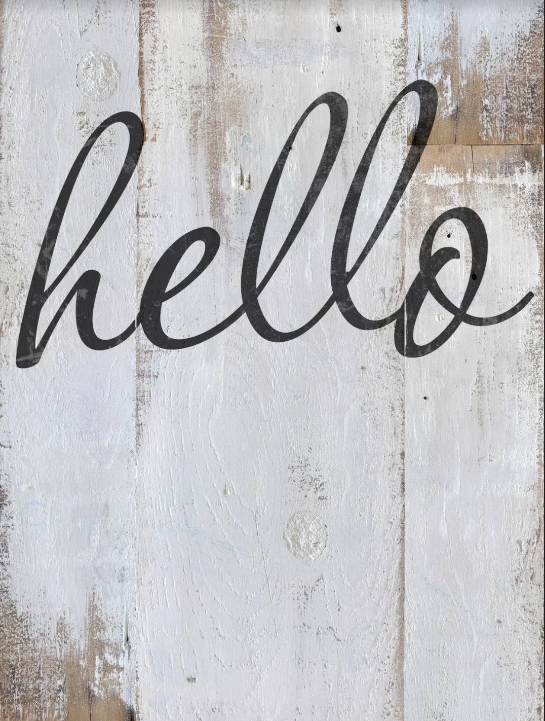 Swoosh - IOD Decor Stamp 2020