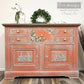 Country Blossom - Redesign Decor Mould®