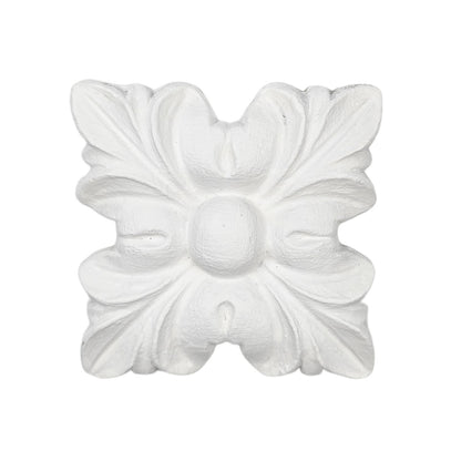 Simply White - Paint Couture
