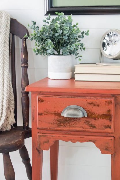 Spice - Homestead House Milk Paint