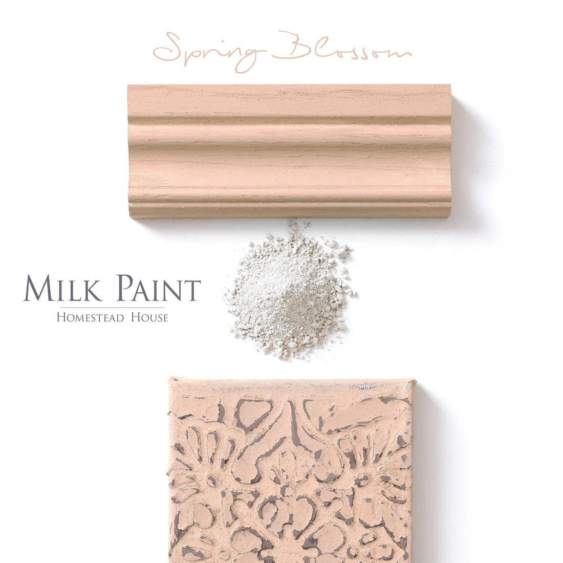 Spring Blossom - Homestead House Milk Paint