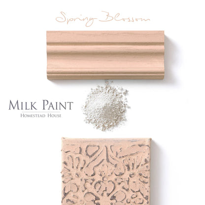 Spring Blossom - Homestead House Milk Paint