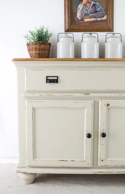 Stone Fence - Homestead House Milk Paint