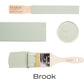 Brook *Limited Edition
