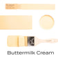 Buttermilk Cream * Limited Edition