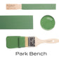Park Bench * Limited Edition