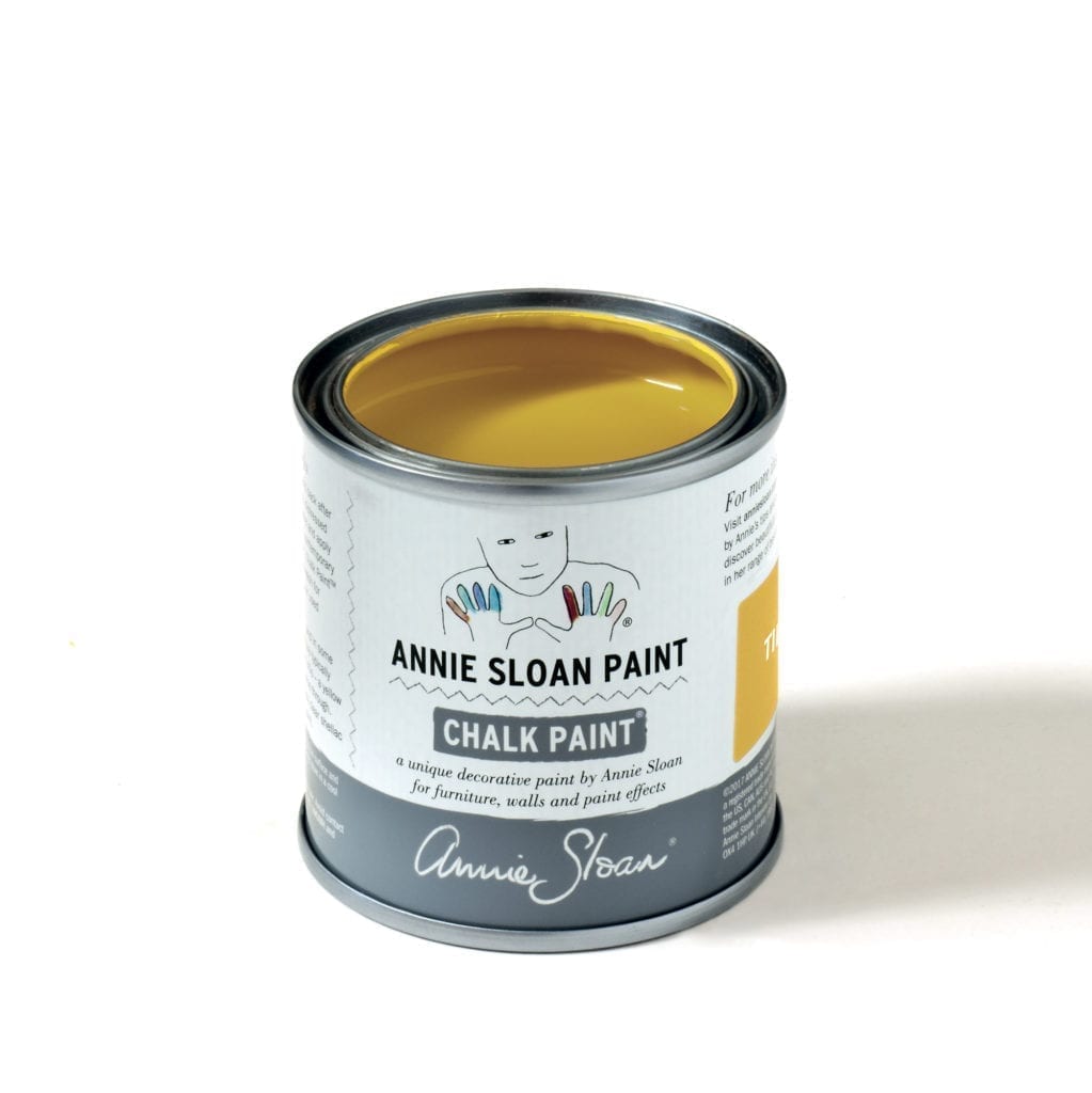 Tilton - Annie Sloan Chalk Paint®