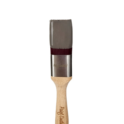 Truffle - Paint Couture