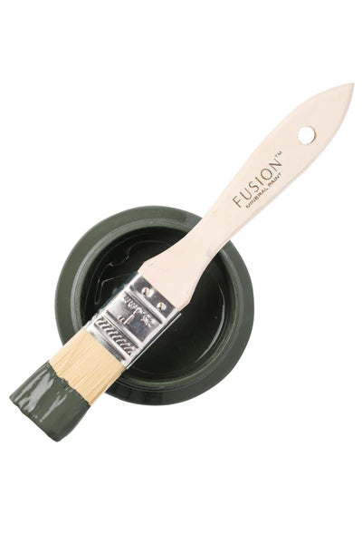 EVERETT - FUSION Mineral Paint