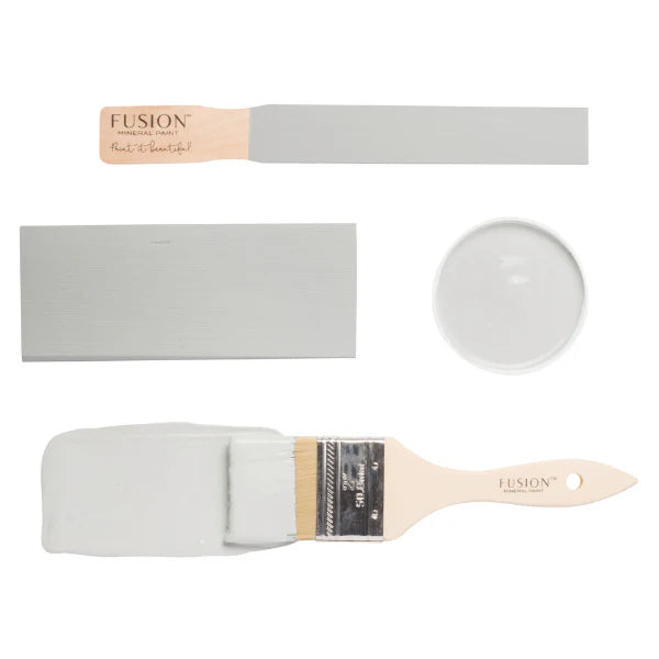 COBBLESTONE - FUSION Mineral Paint