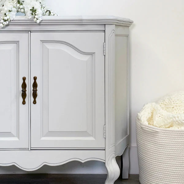 COBBLESTONE - FUSION Mineral Paint