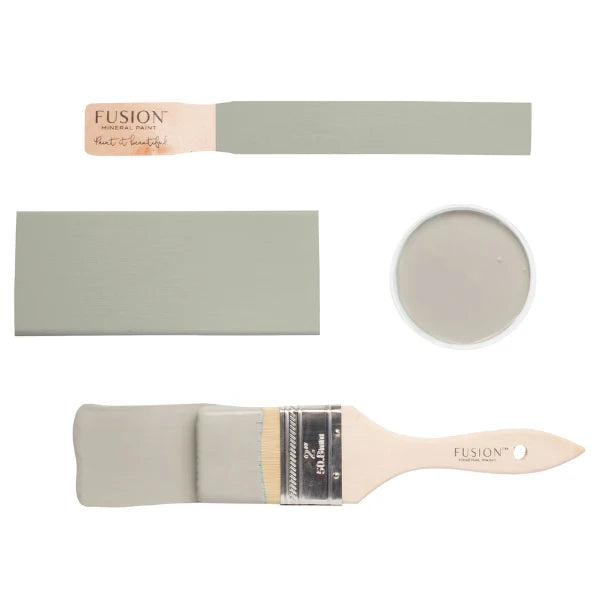 EUCALYPTUS - FUSION Mineral Paint