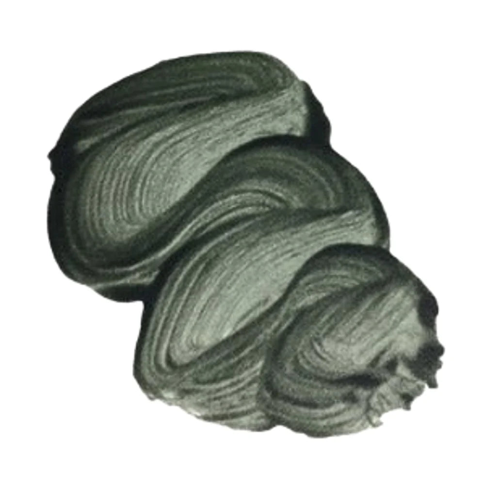 Verde Green - Paint Couture Glaze