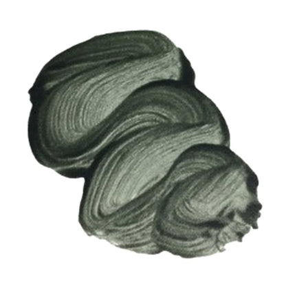 Verde Green - Paint Couture Glaze