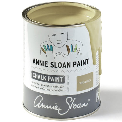 Versailles - Annie Sloan Chalk Paint®
