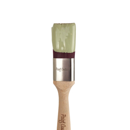 Vintage Moss 16oz - Paint Couture