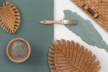 Monterey - Milk Paint by Fusion