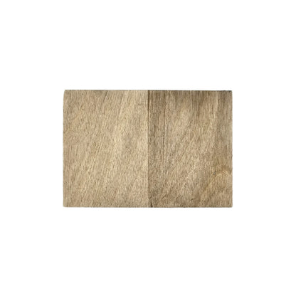 Weathered Wood - Paint Couture Glaze