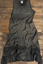 Create Change Dress, Midnight - Jaded Gypsy