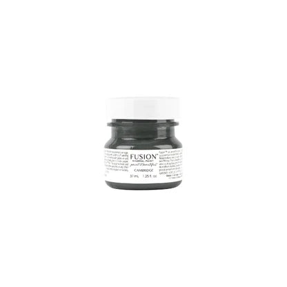 WELLINGTON 37ml Tester Jar - FUSION Mineral Paint