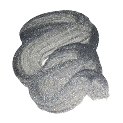 Zinc Metallic - Paint Couture Glaze