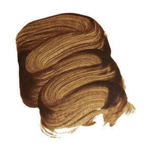 Amber Honey - Paint Couture Glaze