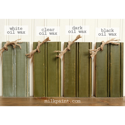 artichoke – sweet pickins milk paint