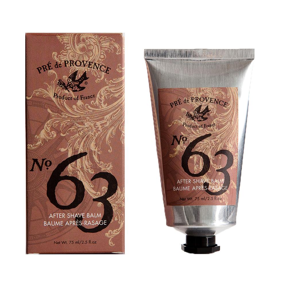 Men's 63 After Shave Balm (75ml)
