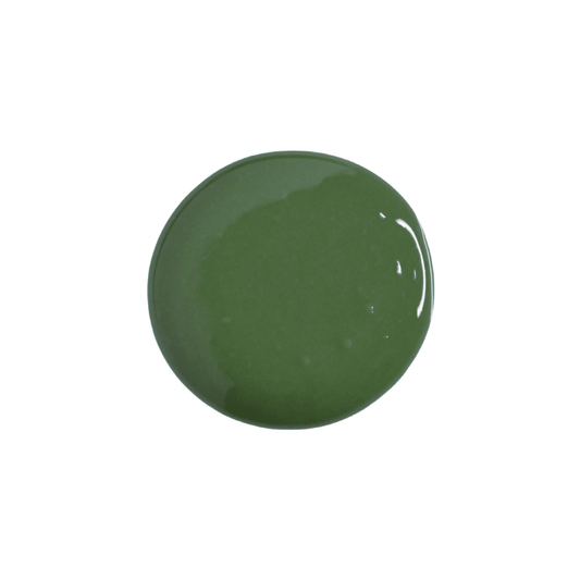 basil – sweet pickins milk paint