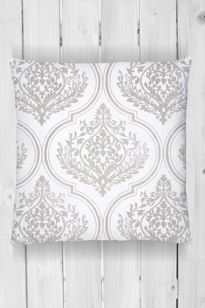 Bella - IOD Decor Stamp 2022