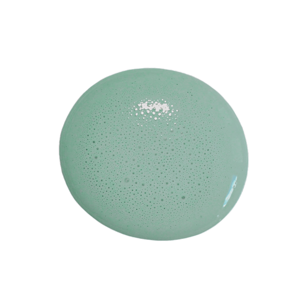 birdie – sweet pickins milk paint