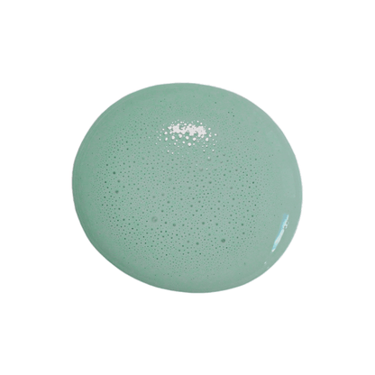 birdie – sweet pickins milk paint