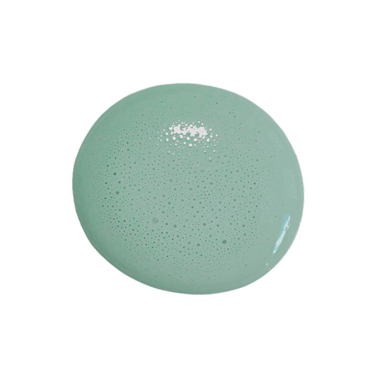 birdie – sweet pickins milk paint
