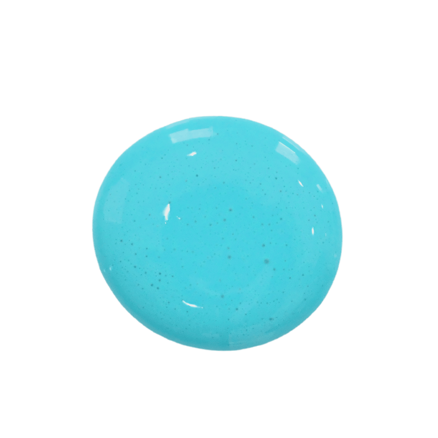 bleu bohemia – sweet pickins milk paint