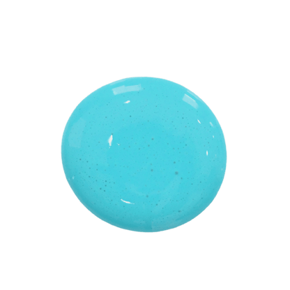 bleu bohemia – sweet pickins milk paint