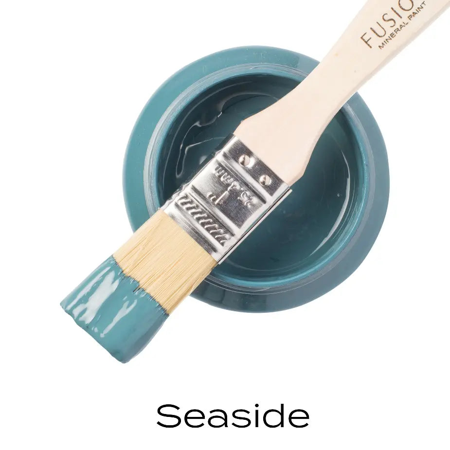 SEASIDE - FUSION Mineral Paint