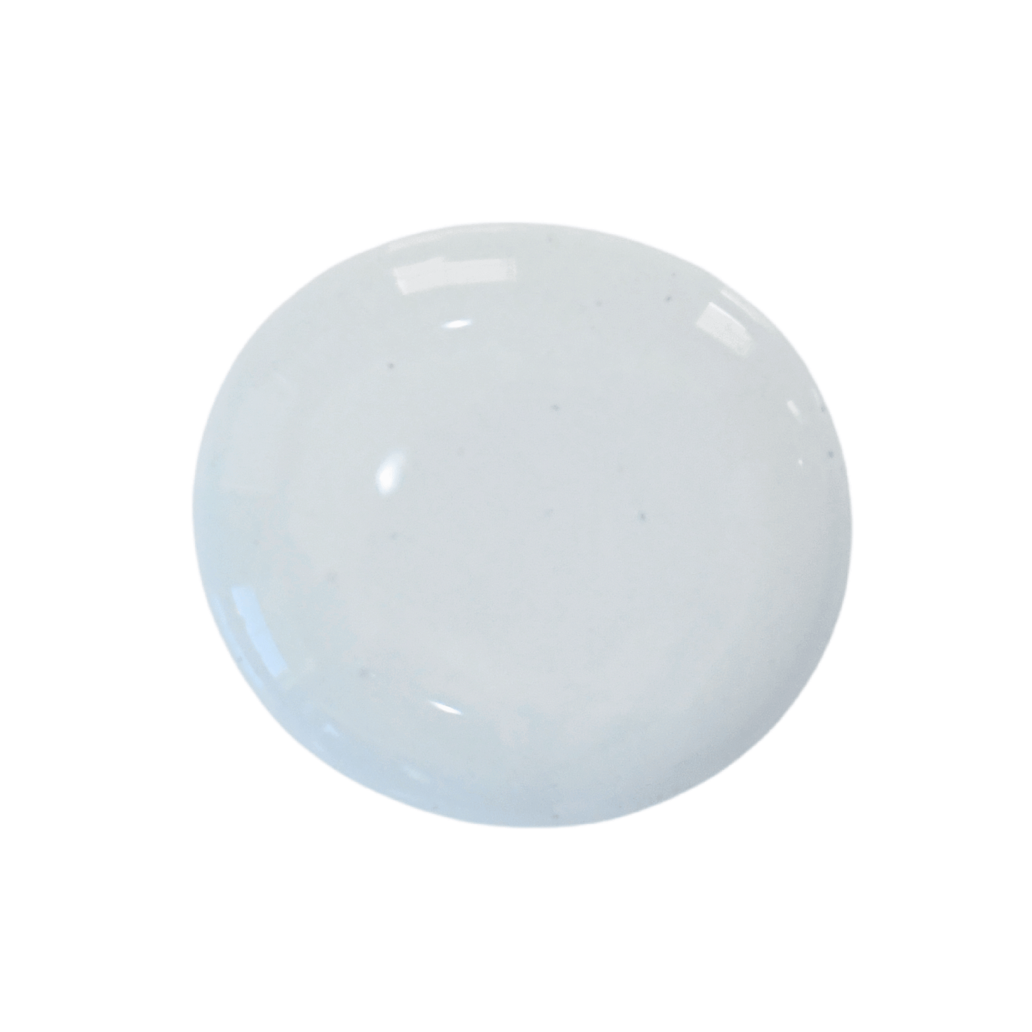 bluebird – sweet pickins milk paint