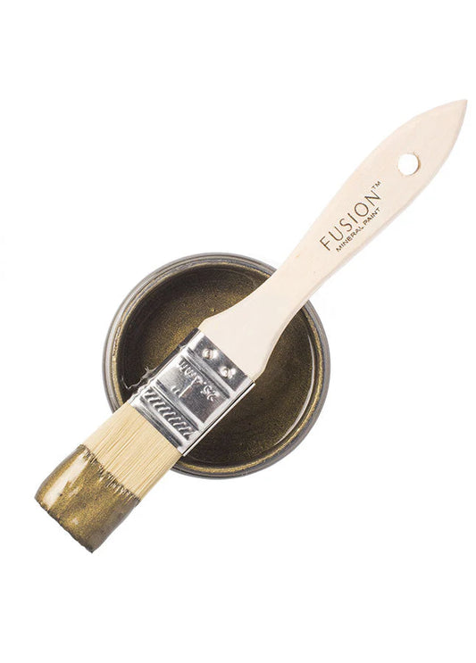 BRONZE Metallic - FUSION