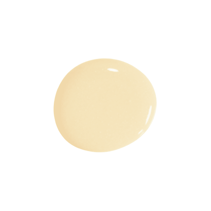 butter – sweet pickins milk paint