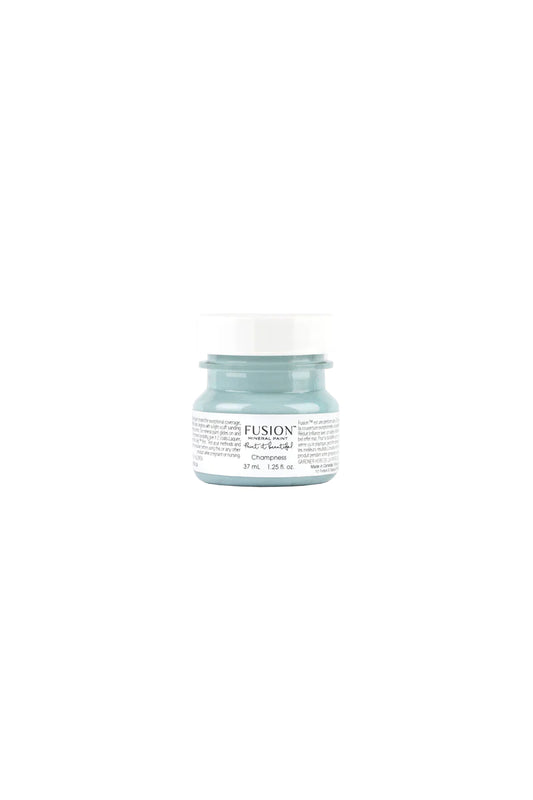 Champness 37ml