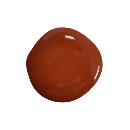 cherry pie – sweet pickins milk paint