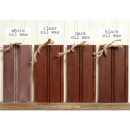 cherry pie – sweet pickins milk paint