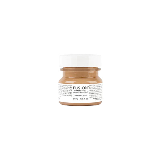 Chestnut Mare 37ml